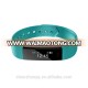 veryfit smart wristband Bluetooth Fitness Tracker Android Iphone ID115Lite Fitbit Band