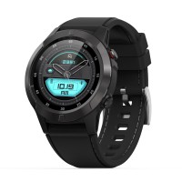 2020 Best Selling Smart Watch Phone for Android Independent call GPS Heart Rate Tracking Smart Watch BT4.0