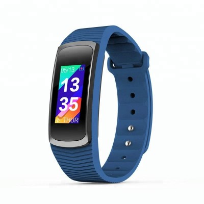 Low Price Smart Bracelet Ip68 M4 Smart Bracelet Bluetooth 4.0 Fitness Tracker Women Smart Bracelet Watch