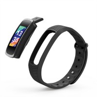 2020 Best seller Bluetooth smart watch smart bracelet SMA-B3 phone connected gps tracker, gps tracker firmware,bracelet fitness