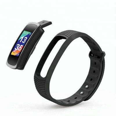 2020 water proof fitness tracker Smart bracelet watch health, fitness tracker, smartwatch band SMA B3