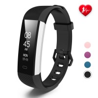 Orginal factory hot sell model waterproof bluettoh smart sport fitness health tracker bracelet